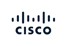 Cisco_Logo_no_TM_Midnight_Blue-RGB