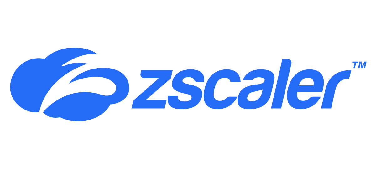 zscaler-logo-24-blue-horizontal-rgb1200px